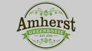 Amherst Greenhouse