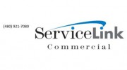 ServiceLink Commercial