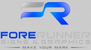 Forerunner Signs & Graphics