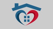 Comprehensive Home Care