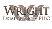 Wright Legal Services