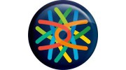Brightwater Services