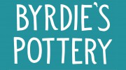 Byrdie's