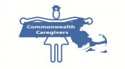 Commonwealth Caregivers