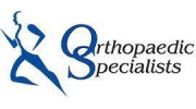 Orthopaedic Specialists
