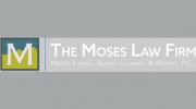 Moses Dunn Farmer & Tuthill