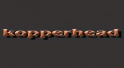 Kopperhead Compositions