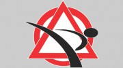 Pope's Martial Arts Academy