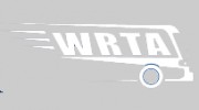 Worcester Regional Transit Authority Rta