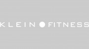 Klein Fitness
