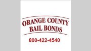 Bail Bonds Costa Mesa