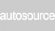 Autosource
