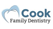 Cook Family Dentistry