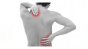 Therapeutic Medical Massage Clinic