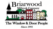 Briarwood Millwork