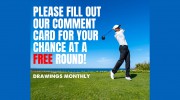 Ingleside Golf Club