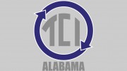 Tci Of Alabama