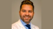 Advanced Integrative Medical 360