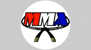 Marietta Martial Arts