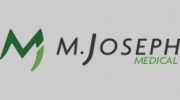 M Joseph & Associates
