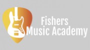 Fishers Music Academy