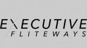 Executive Fliteways