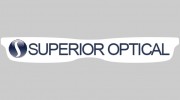 Superior Optical