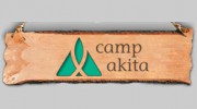 Camp Akita