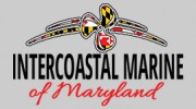 Intercoastal Marine