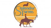 Splendor Farms