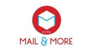 Mail & More