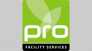 Pro Facility Services