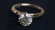 Minnesota Jewelry Buyers