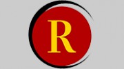 Reeves Remodeling
