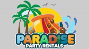 Paradise Party Rentals
