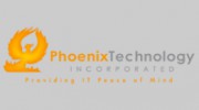 Phoenix Technology