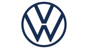 Reydel Volkswagen Of Linden