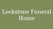 Lockstone R L Funeral Home