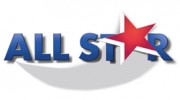 All Star Ford Lincoln