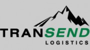 Transend Logistics