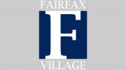 Fairfax Village
