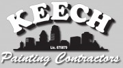 Keech Painting Contractors