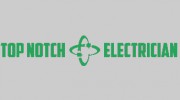 Top Notch Electrician