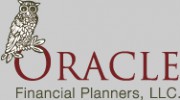 Oracle Financial Planners