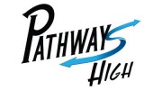 Pathways High