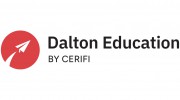 Dalton Education