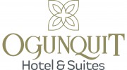 Ogunquit Hotel & Suites