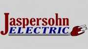 Jaspersohn Electric