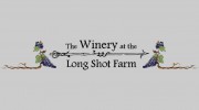 The Winery At The Long Shot Farm