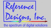 Reference Designs
